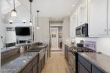82 Jay Bird Way - Photo 18
