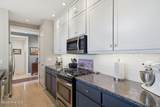 82 Jay Bird Way - Photo 19
