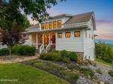 82 Jay Bird Way - Photo 2