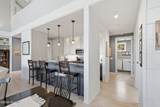 82 Jay Bird Way - Photo 22
