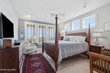 82 Jay Bird Way - Photo 29