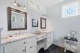 82 Jay Bird Way - Photo 30