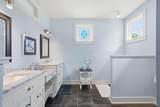 82 Jay Bird Way - Photo 31