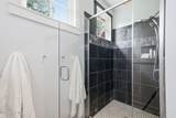 82 Jay Bird Way - Photo 32