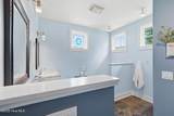 82 Jay Bird Way - Photo 33