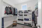 82 Jay Bird Way - Photo 34