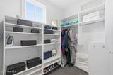 82 Jay Bird Way - Photo 35