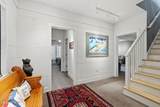 82 Jay Bird Way - Photo 39