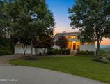 82 Jay Bird Way - Photo 4