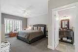 82 Jay Bird Way - Photo 41