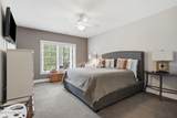 82 Jay Bird Way - Photo 42