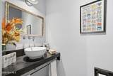 82 Jay Bird Way - Photo 43