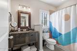 82 Jay Bird Way - Photo 44