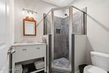 82 Jay Bird Way - Photo 45