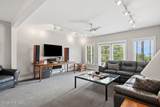 82 Jay Bird Way - Photo 46