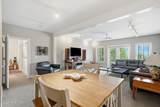 82 Jay Bird Way - Photo 47