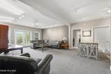 82 Jay Bird Way - Photo 48