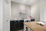 82 Jay Bird Way - Photo 49