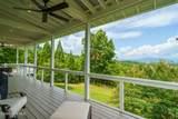 82 Jay Bird Way - Photo 5