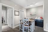 82 Jay Bird Way - Photo 50