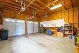 82 Jay Bird Way - Photo 51