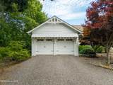 82 Jay Bird Way - Photo 53