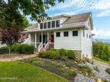82 Jay Bird Way - Photo 54