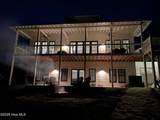 82 Jay Bird Way - Photo 56