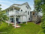82 Jay Bird Way - Photo 57
