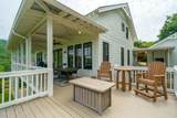 82 Jay Bird Way - Photo 58