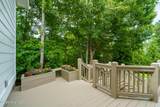 82 Jay Bird Way - Photo 59