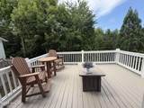82 Jay Bird Way - Photo 60