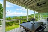 82 Jay Bird Way - Photo 61