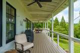 82 Jay Bird Way - Photo 62