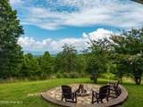 82 Jay Bird Way - Photo 64
