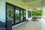 82 Jay Bird Way - Photo 66
