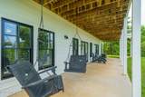 82 Jay Bird Way - Photo 67