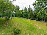 82 Jay Bird Way - Photo 68