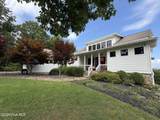 82 Jay Bird Way - Photo 69