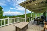 82 Jay Bird Way - Photo 7