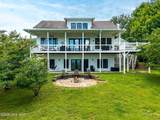 82 Jay Bird Way - Photo 71