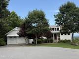 82 Jay Bird Way - Photo 72