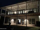 82 Jay Bird Way - Photo 79