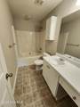 5256 Aruba Circle - Photo 10