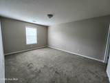 5256 Aruba Circle - Photo 11
