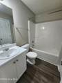 5256 Aruba Circle - Photo 12