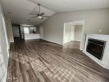 5256 Aruba Circle - Photo 2