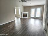 5256 Aruba Circle - Photo 3