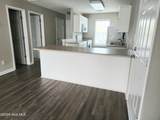 5256 Aruba Circle - Photo 5
