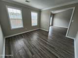 5256 Aruba Circle - Photo 6
